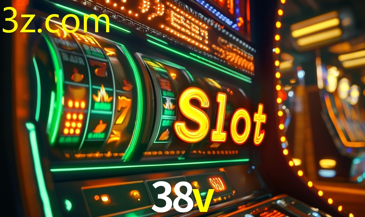 38V.COM
