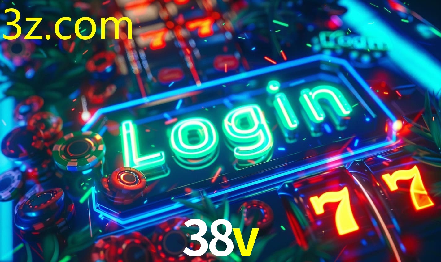 38V.COM