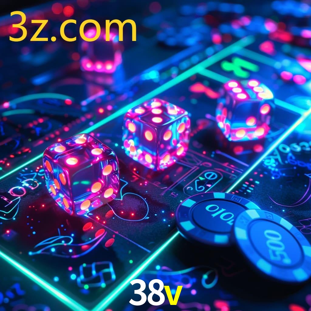 38V.COM