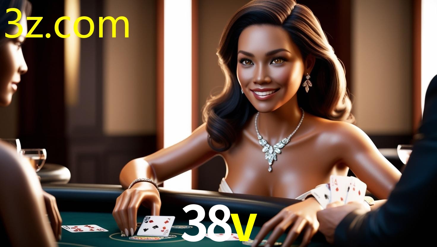 38V.COM