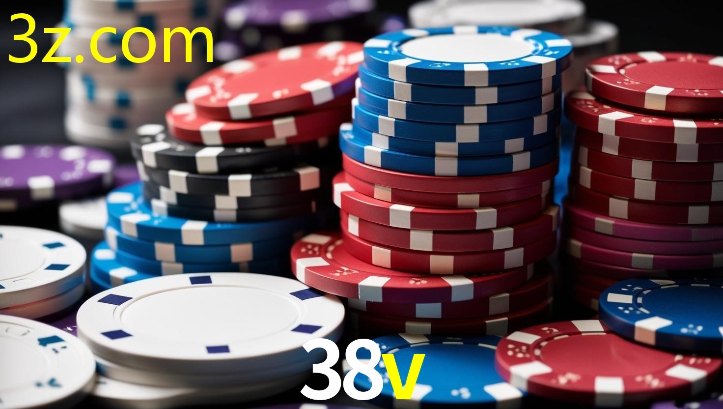 38V.COM