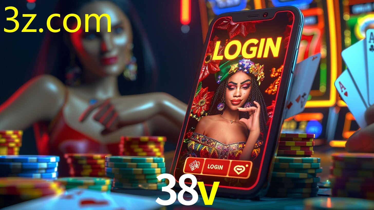 38V.COM