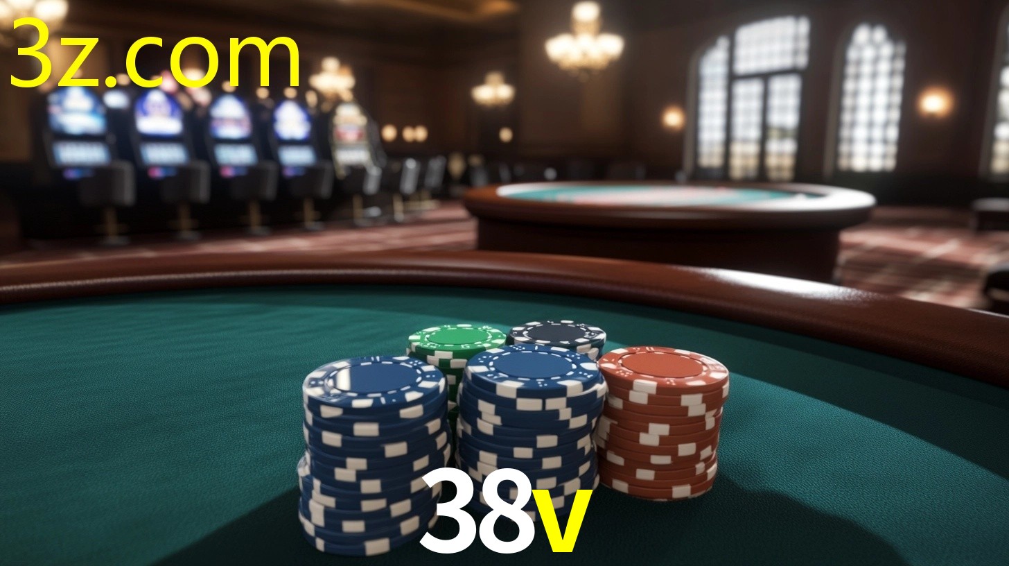 38V.COM