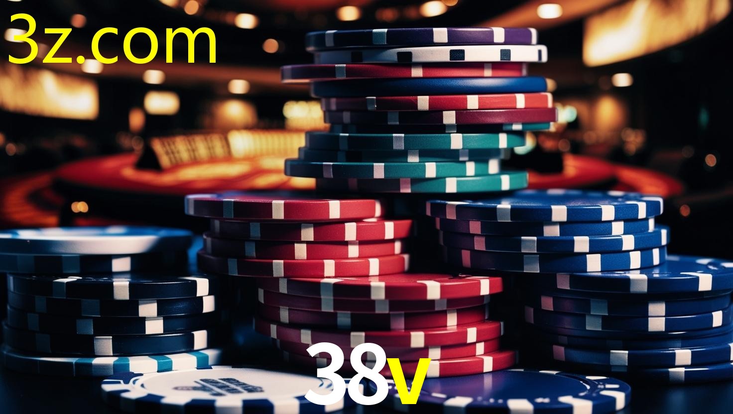 38V.COM