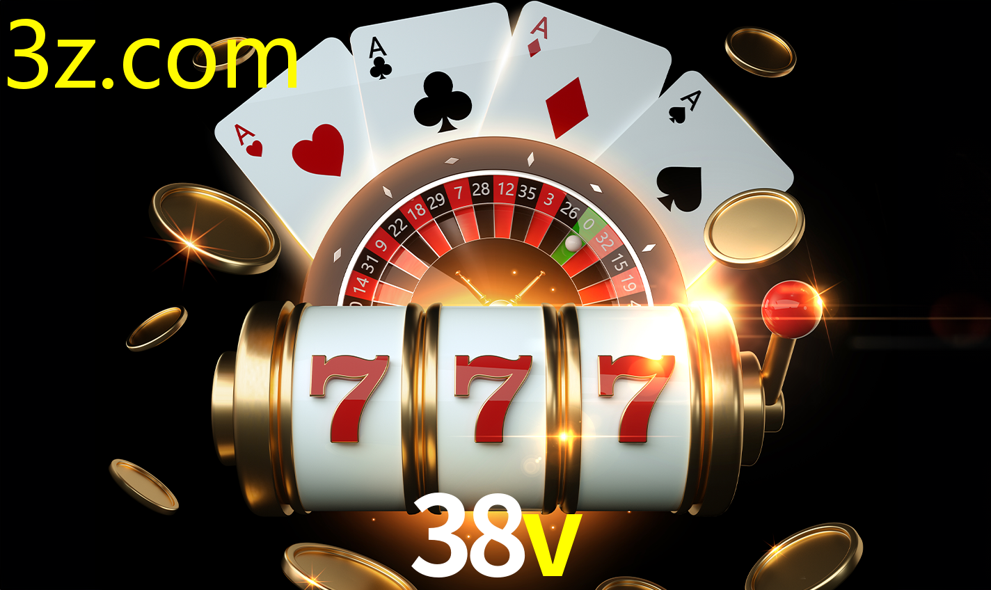 38V.COM