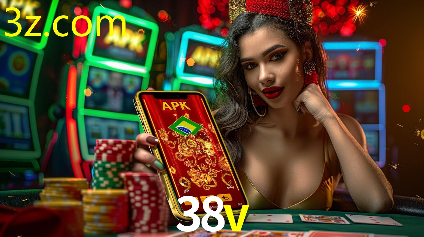 38V.COM