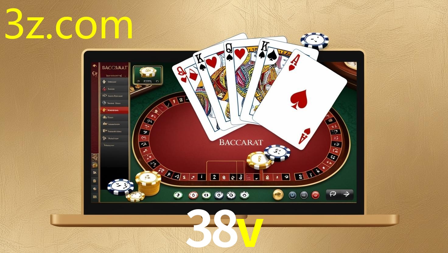 38V.COM