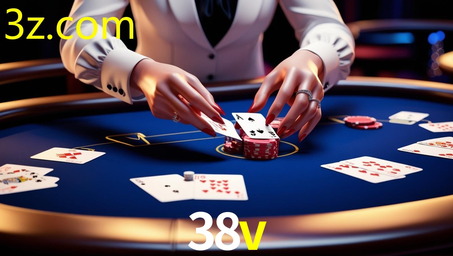 38V.COM