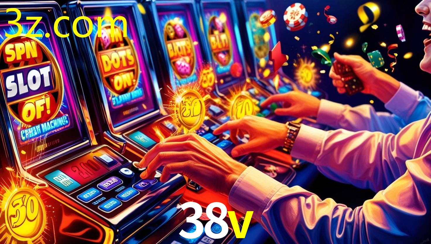 38V.COM