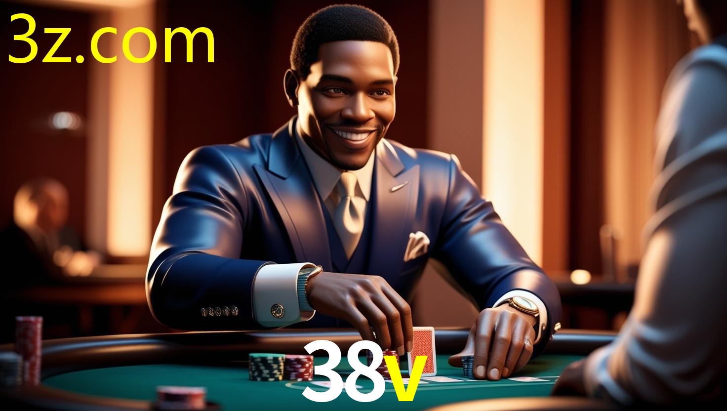 38V.COM