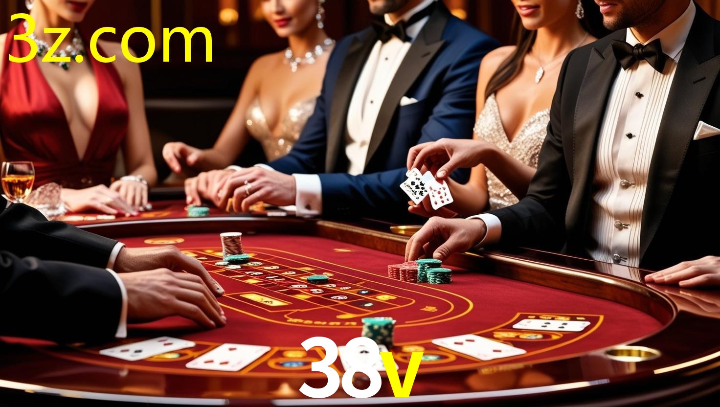 38V.COM
