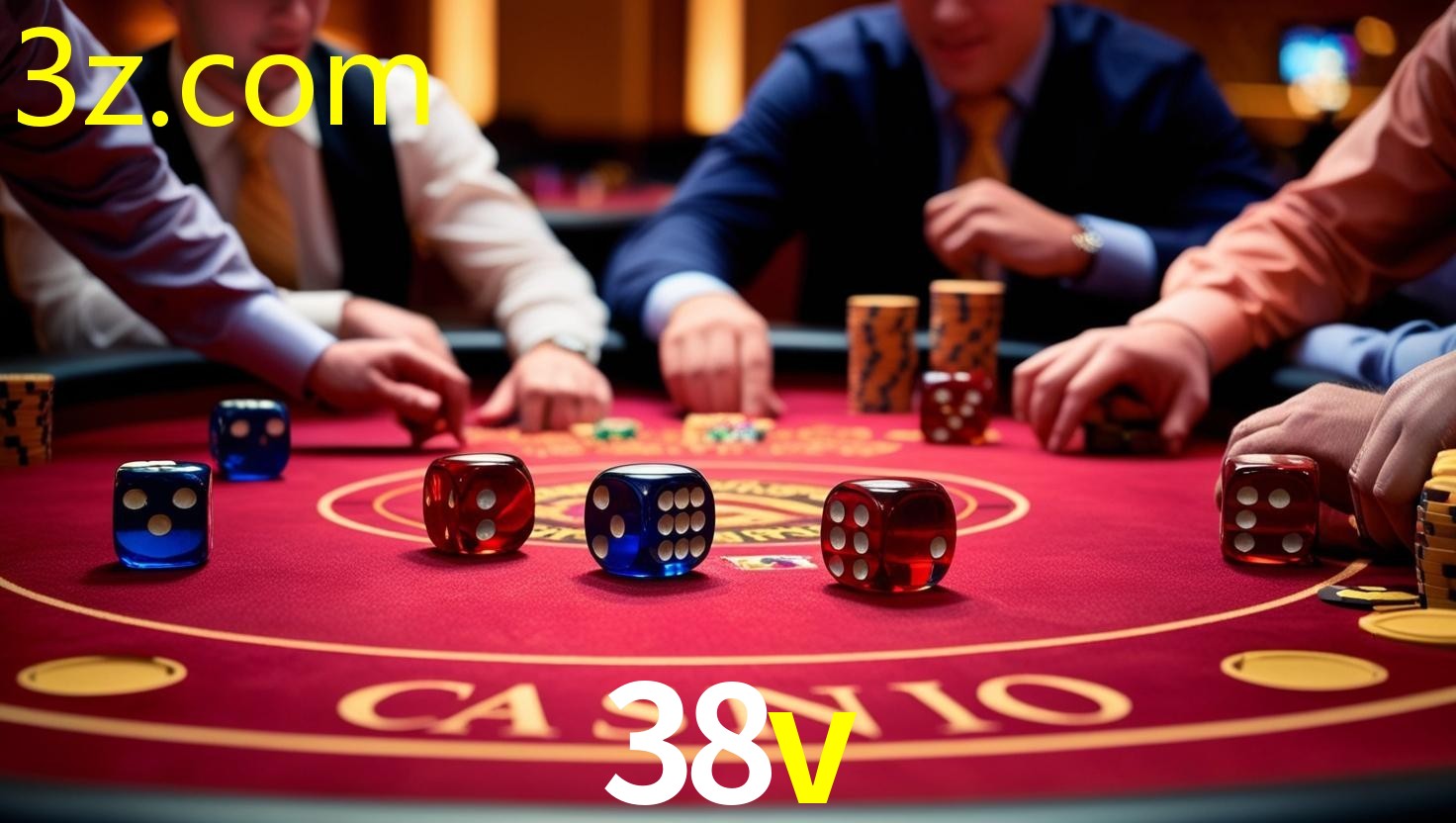 38V.COM