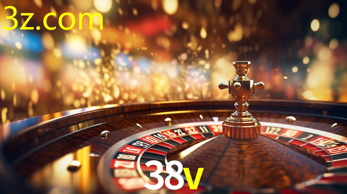 38V.COM