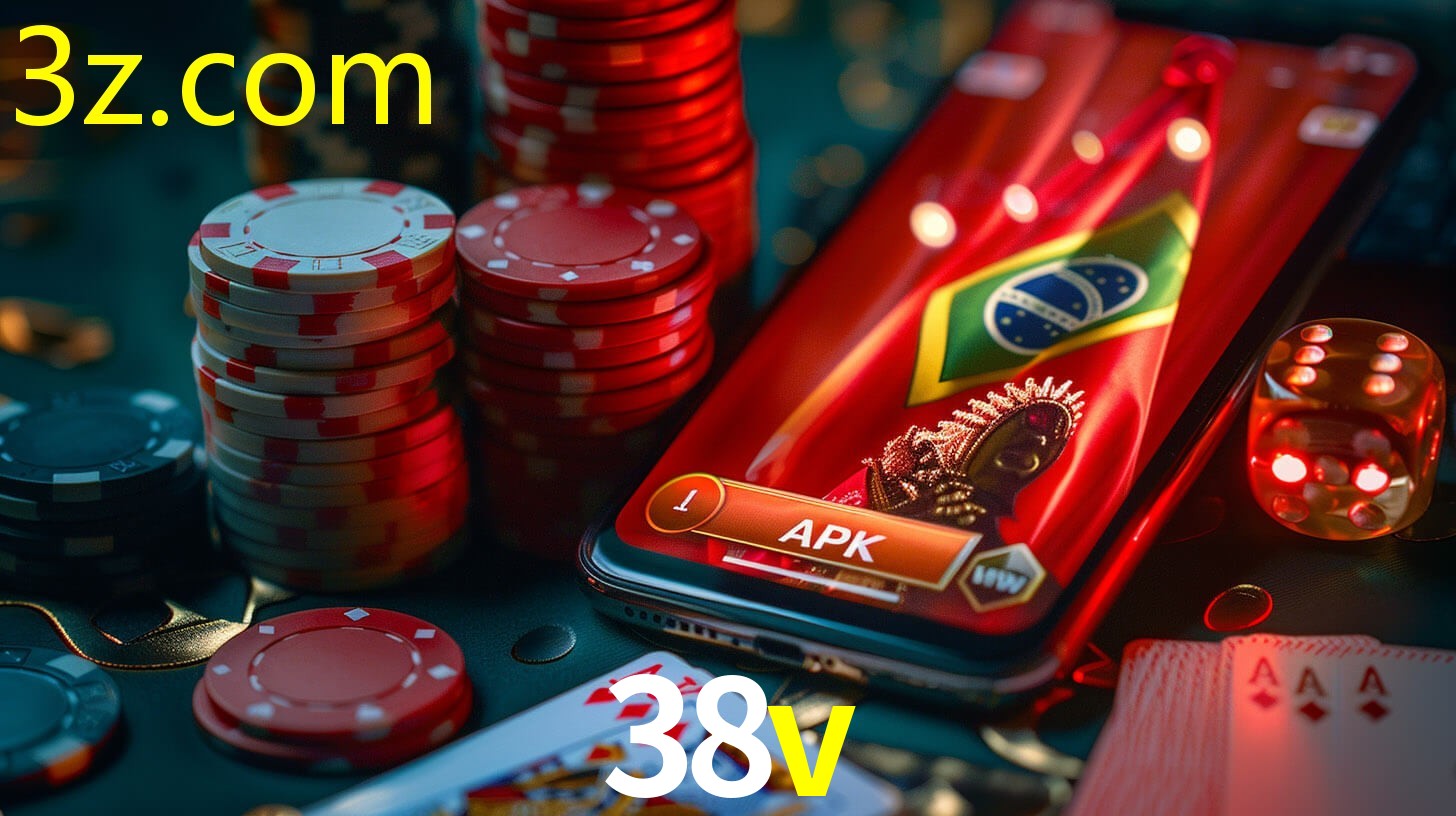 38V.COM