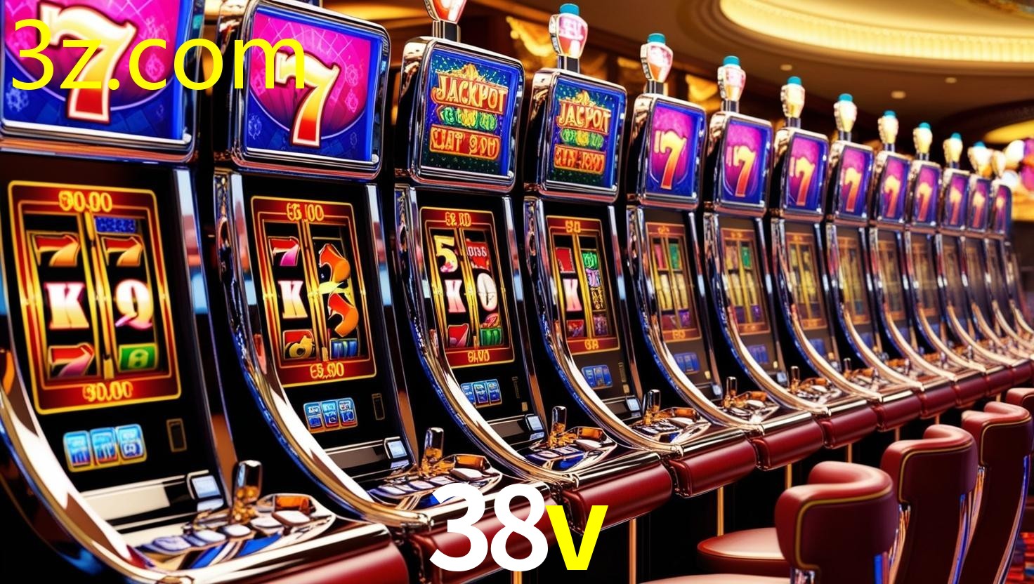 38V.COM