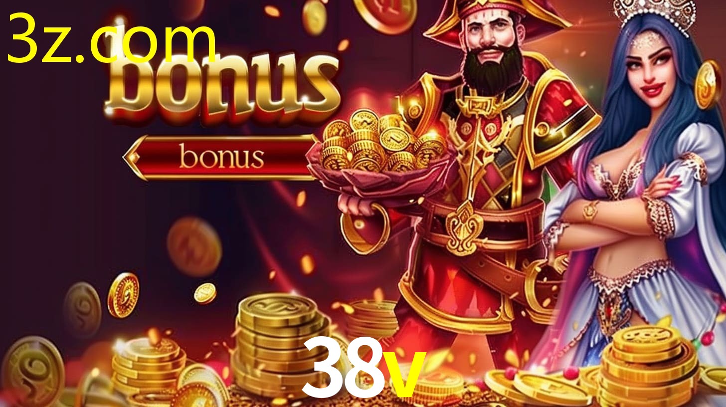 38V.COM