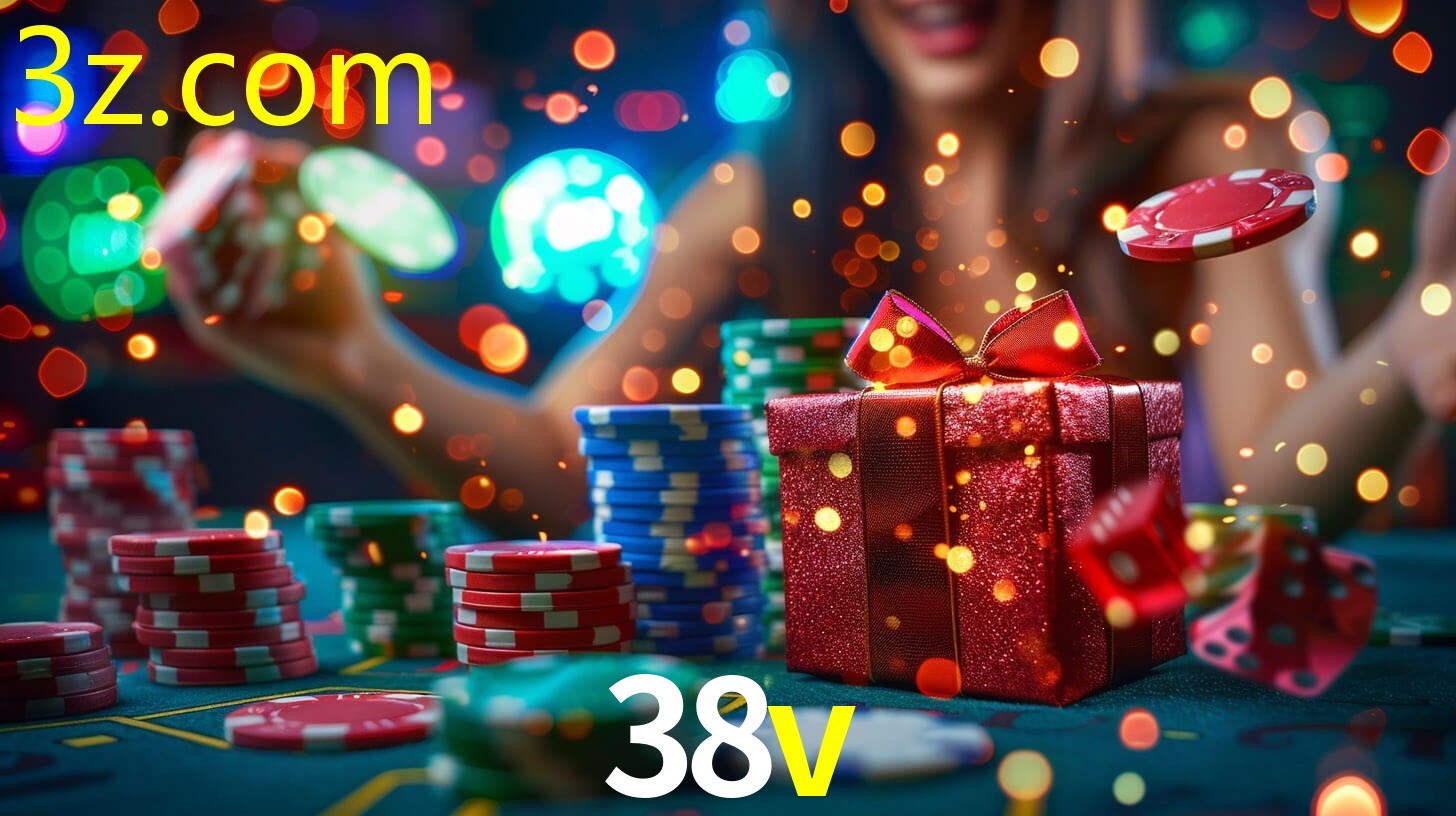 38V.COM