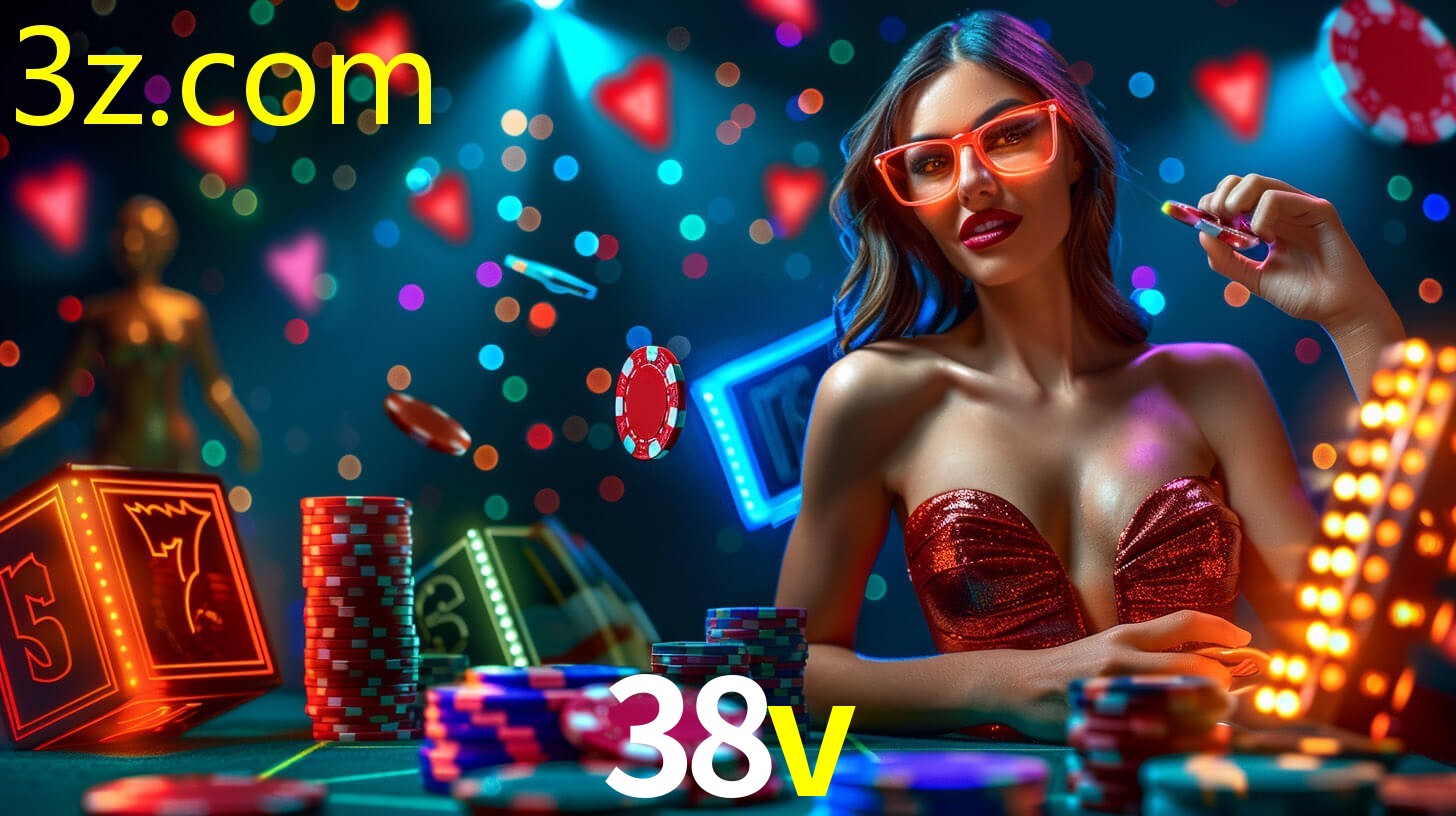 38V.COM