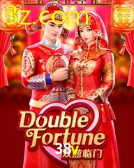 38V.COM