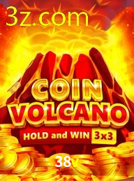 38V.COM