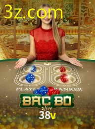 38V.COM