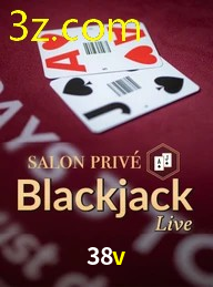 38V.COM