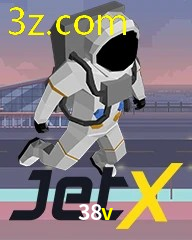 38V.COM