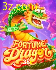 38V.COM