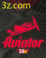 38V.COM