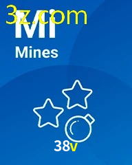 38V.COM