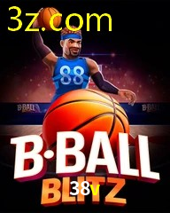 38V.COM