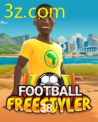 38V.COM