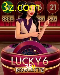 38V.COM
