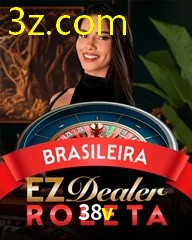 38V.COM