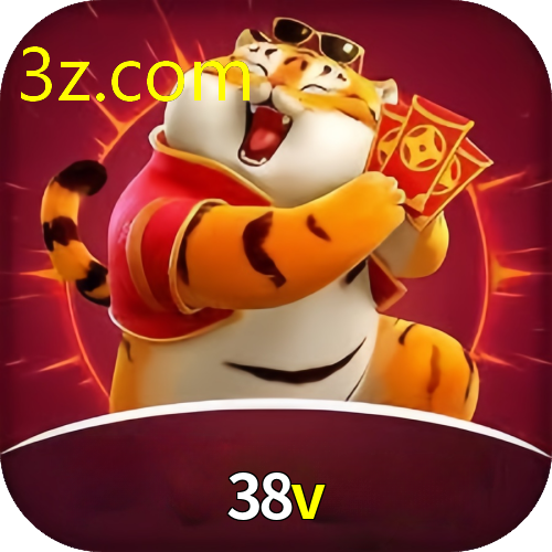 38V.COM